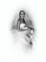 /album/foto-svadba/svadba-yuli-i-zheni-260-jpg/